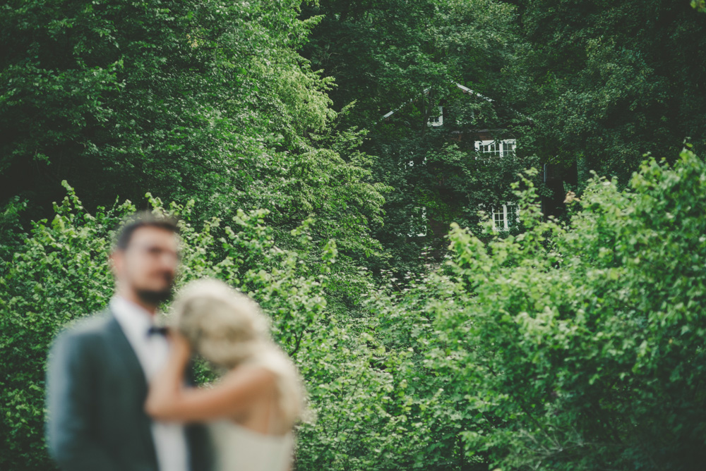 zdjęcia ślubne kraków 0